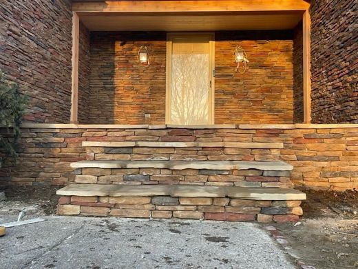 Best Retaining Wall Builder Deltona FL