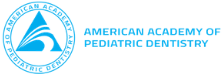 AAPD Logo