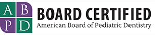 ABPD Logo