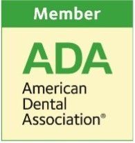ADA Logo