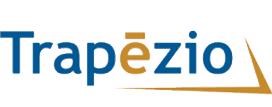 partner