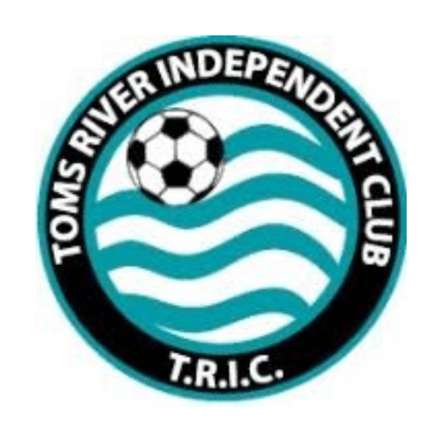 Toms River Independent Club logo