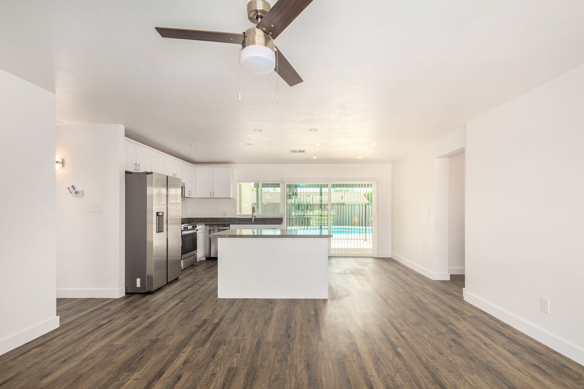 8749 Sells Kitchen
