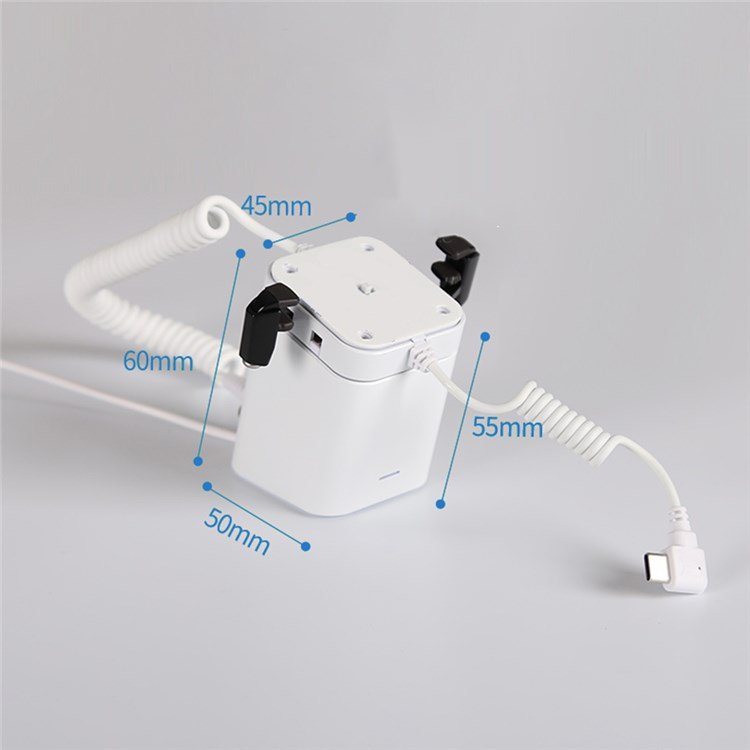 Mejor Productos De Exhibición De Cocina