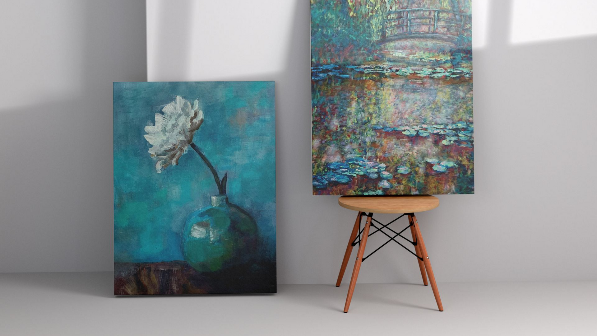 Lawrence Art Society Annual Art Exhibition and Sale 2026 in Devizes