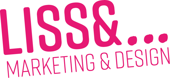 Lisse marketing en design