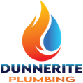 Plumbing in Cairns Plumbing in Cairns