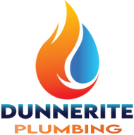 Plumbing in Cairns Plumbing in Cairns
