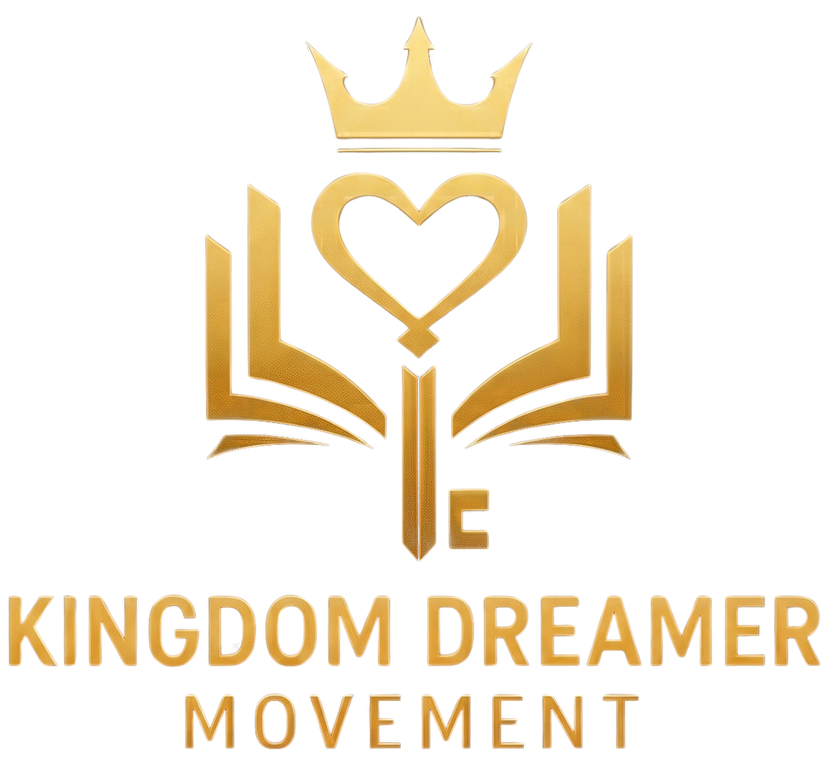 Kingdom Dreamer Movement