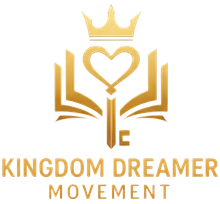 Kingdom Dreamer Movement