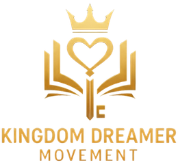 Kingdom Dreamer Movement