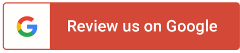 Google review button