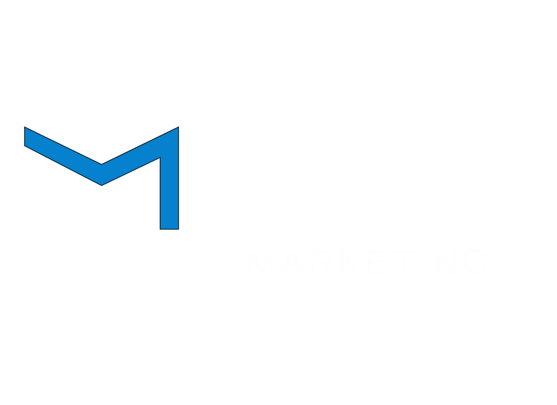 FATE Marketing
