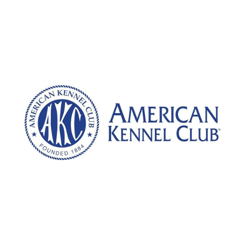 AKC Logo
