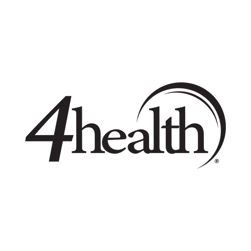 4health logo
