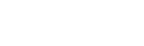 Down Home Dachshund logo