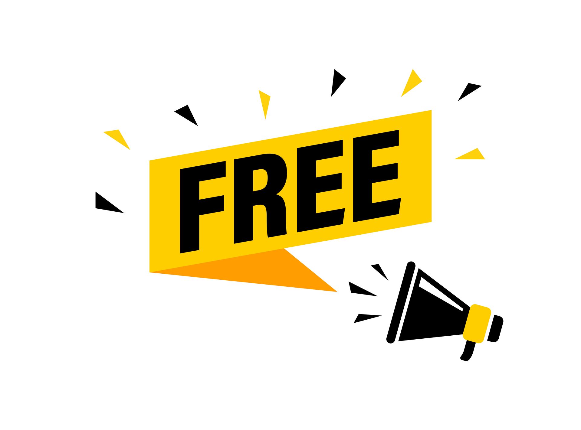 Free Real Estate Buying Guides