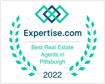 Expertise Best Real Estate Agents In Pittsburgh