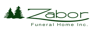 Funeral Home Logo