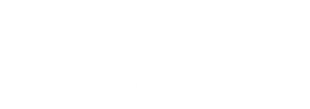 Funeral Home Logo