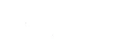 Pousada Ondas do Mar logo