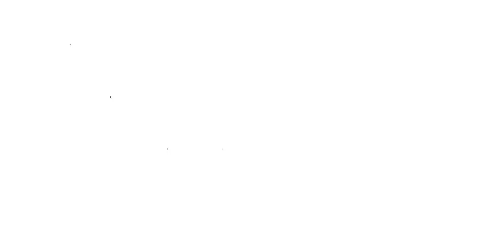 Pousada Ondas do Mar logo