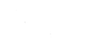 Pousada Ondas do Mar logo