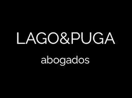 SC_ABOGADOS