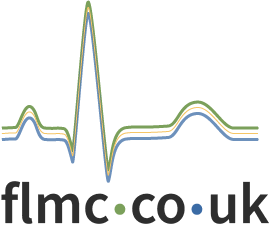 First Line Medical Communications Ltd logo