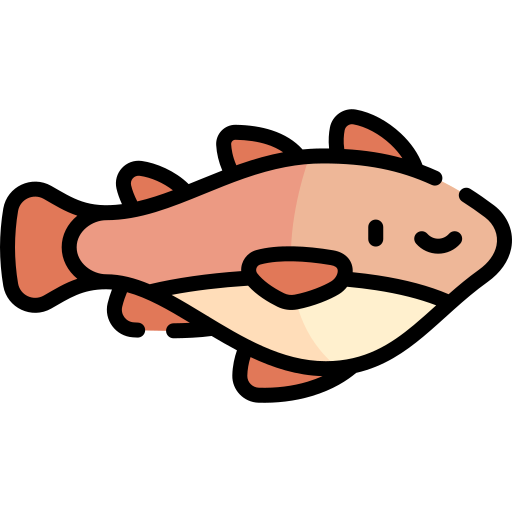 Diagram of cod