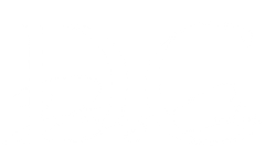 Logotipo de la marca Productor de seguros Daniel y Cintia