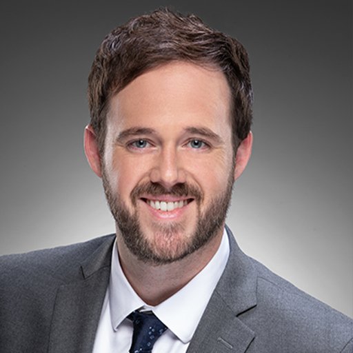 Meet Our Financial Advisors | MasterPlan Retirement