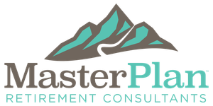 MasterPlan Retirement Consultants