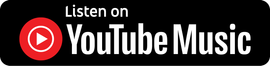 Listen on YouTube Music