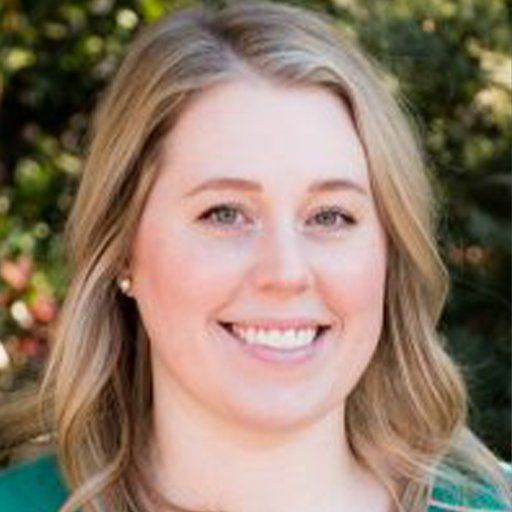 Photo of Alyse Shaffer