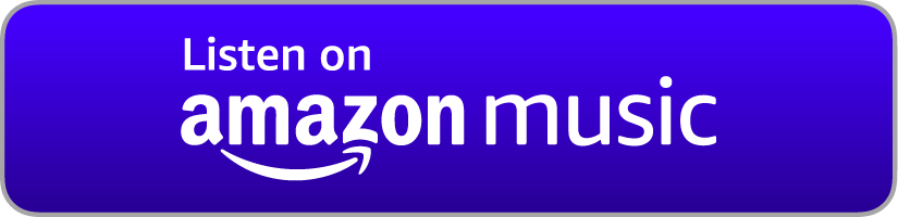 Listen on Amazon music