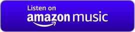 Listen on Amazon music