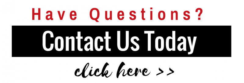 contact us today