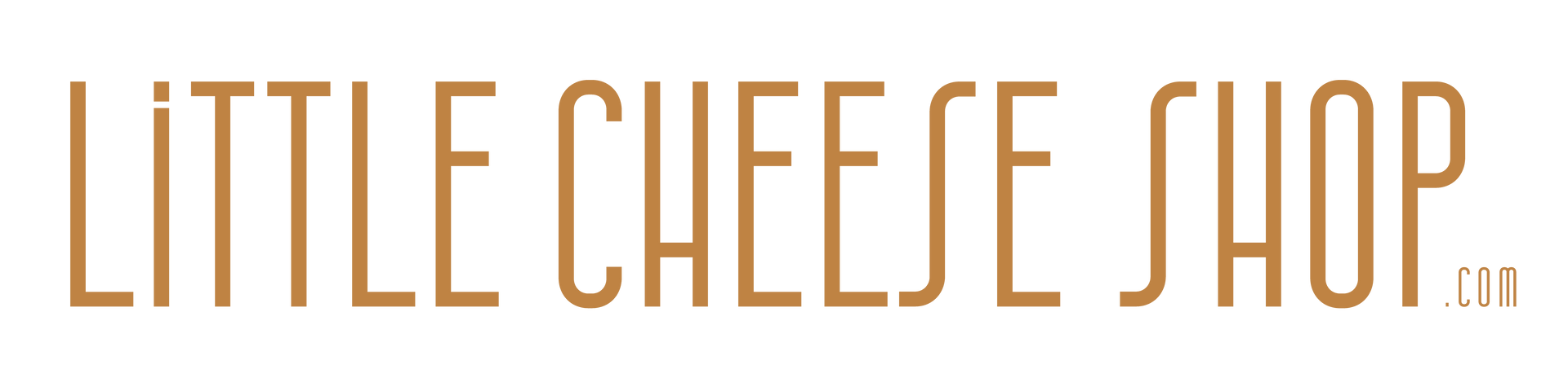 Logo: 