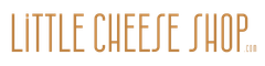 Logo: 