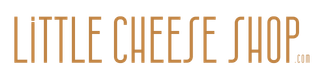Logo: 