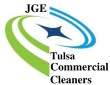 Tulsa Commercial Cleaners Tulsa Commercial Cleaners