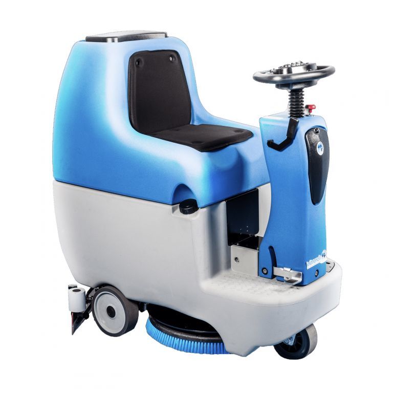 ecostar