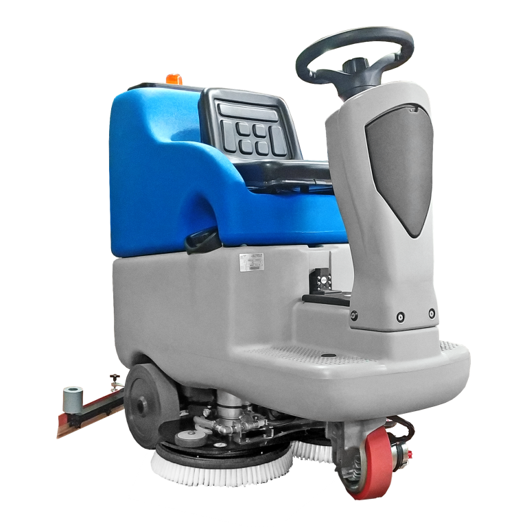 ecosmile