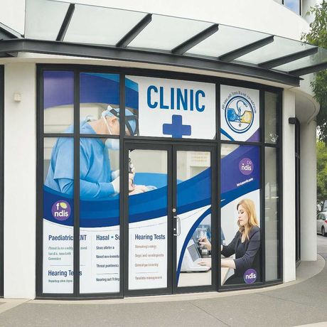 Sydney ENT & Advanced Hearing | Hurstville NSW