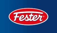 Fester