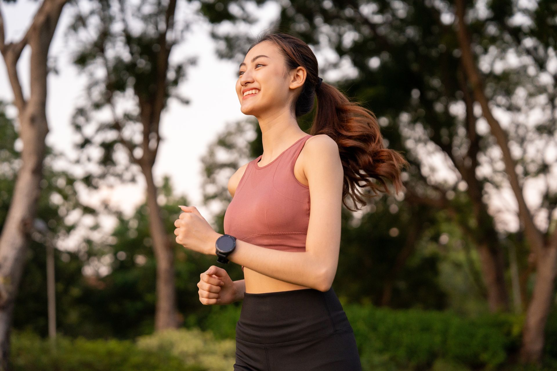 Sports Hypnosis