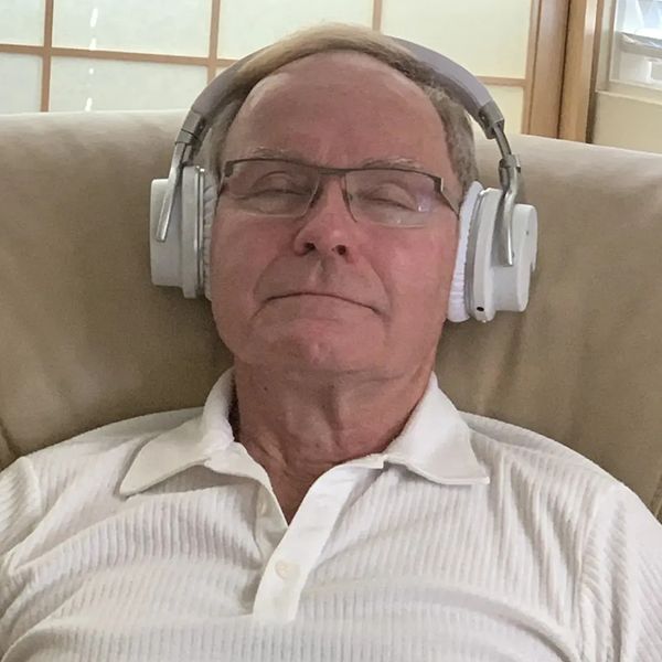 Learn Self-Hypnosis
