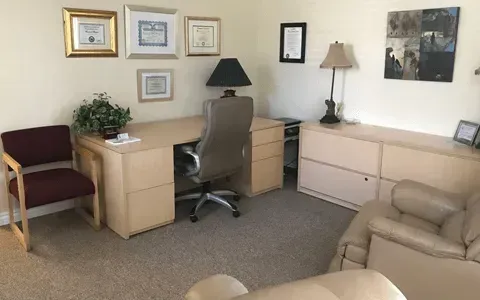 Hypnotherapy