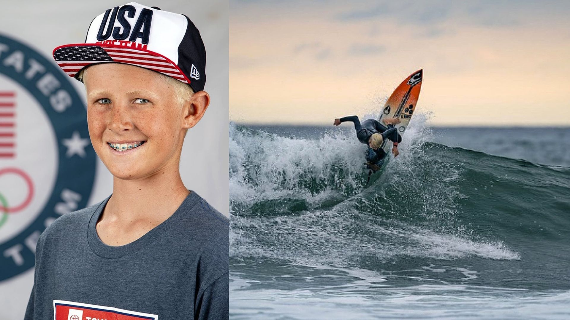 Braeden Kopec